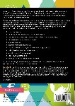 Smith, Steve - Becoming an Outstanding Languages Teacher