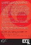 Crano, William D. (Claremont Graduate University, Brewer, Marilynn B. (Ohio State University, Lac, Andrew (Claremont Graduate University - Principles and Methods of Social Research