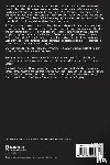 Allain, Paul (University of Kent, Harvie, Jen - The Routledge Companion to Theatre and Performance