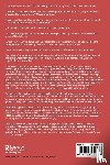 Ezquerro, Arturo, Canete, Maria - The Power of Group Attachment