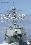 Speller, Ian (Maynooth University - Understanding Naval Warfare