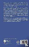 Agustiady, Tina (BASF Chemical, Cudney, Elizabeth A. (Maryville University - Total Productive Maintenance