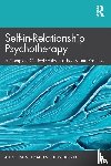 Meier, Augustine, Boivin, Micheline - Self-in-Relationship Psychotherapy