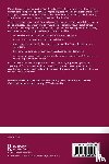 Norman, Amanda - Using a Person-Centred Approach in Early Years Practice