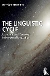 van Gelderen, Elly (Arizona State University) - The Linguistic Cycle