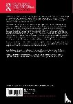  - Routledge Handbook of Sport Fans and Fandom