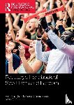  - Routledge Handbook of Sport Fans and Fandom