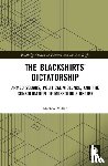 Millan, Matteo (University of Padova - The Blackshirts? Dictatorship