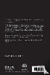  - The Art of Movement