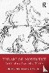 - The Art of Movement