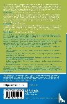Johnson, Sarah - All About SEMH: A Practical Guide for Secondary Teachers