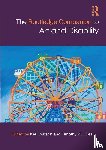  - The Routledge Companion to Art and Disability