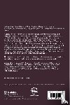  - Philosophical Foundations of Mixed Methods Research