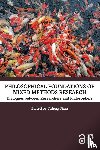  - Philosophical Foundations of Mixed Methods Research