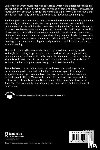 Redhead, Tracy (University of Western Australia) - Interactive Technologies and Music Making