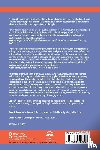 Reinertsen, Anne B., Thomas, Louise M. - Posthumanist Research and Writing as Agentic Acts of Inclusion