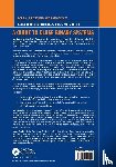 Budding, Edwin, Demircan, Osman - A Guide to Close Binary Systems