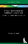 Jessee, Margaret Jay - Female Physicians in American Literature