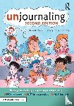 DiPrince, Dawn, Thurston, Cheryl Miller - Unjournaling