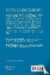 Kelley, Allyson, Subia BigFoot, Dolores - Spiritual Healing for Trauma and Addiction