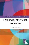Honeywell, David - Living with Desistance