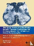 Bayer, Shirley A., Altman, Joseph - The Spinal Cord during the Middle Second Trimester through the 4th Postnatal Month 130- to 440-mm Crown-Rump Lengths