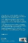 Rose, Chris - The Personal Development Group