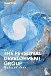 Rose, Chris - The Personal Development Group