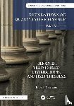 Reitano, Robert R. - Foundations of Quantitative Finance, Book VI: Densities, Transformed Distributions, and Limit Theorems