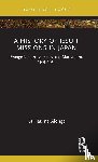Alonge, Guillaume - A History of Jesuit Missions in Japan