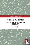  - Finding Blindness