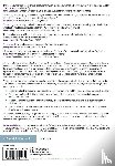 Macfarlane, Rachel - Unity in Diversity: Achieving Structural Race Equity in Schools