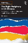 Yan, Shanshan - The Right Periphery in L2 Chinese