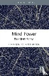 Rathakrishnan, Ethirajan (Indian Institute of Technology Kanpur - Mind Power