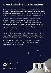 Bauer, Benjamin - A Practical Guide to Level Design