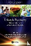  - Lifestyle Psychiatry
