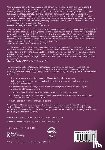  - Applied Exercise Psychology