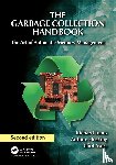 Jones, Richard, Hosking, Antony, Moss, Eliot (University of Massachusetts - The Garbage Collection Handbook