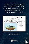 Minea, Vasile (Hydro-Quebec Research Institute - Heating and Cooling with Ground-Source Heat Pumps in Cold and Moderate Climates
