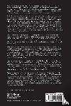  - Crime, Criminal Justice and Religion