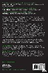  - Person-Centered Studies in Psychology of Science