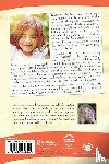 Fonseca, Christine - Emotional Intensity in Gifted Students