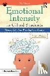 Fonseca, Christine - Emotional Intensity in Gifted Students