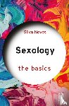 Neves, Silva - Sexology