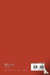  - Digital Approaches to Inclusion and Participation in Cultural Heritage