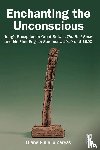 Finiello Zervas, Diane - Enchanting the Unconscious