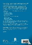 Bassot, Barbara (Canterbury Christ Church University - The Reflective Practice Guide