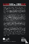 Jenkinson, Andrew - Ransomware and Cybercrime