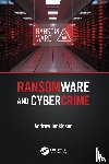 Jenkinson, Andrew - Ransomware and Cybercrime