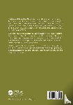 Starov, Victor M., Velarde, Manuel G. - Wetting and Spreading Dynamics, Second Edition